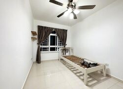 Blk 3B Kallang Heights (Kallang/Whampoa), HDB 5 Rooms #501740111